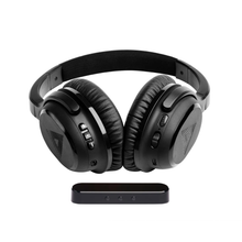 Load image into Gallery viewer, AudereaHeadphonesANC
