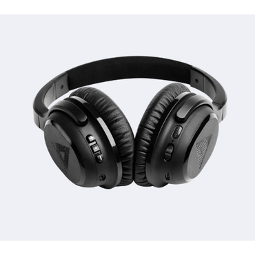 Audeara A-02 Bluetooth Headphones | Tailored to your hearing