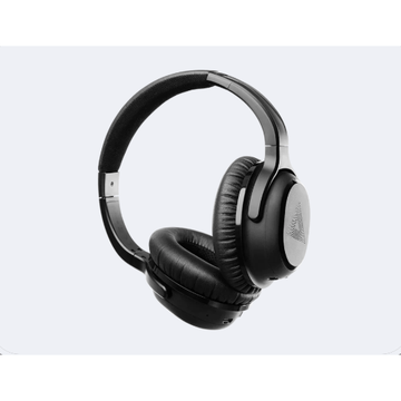 AUDEARA A-02 ワイヤレスヘッドフォン Audeara A-02 Bluetooth Headphones | Tailored to your hearing