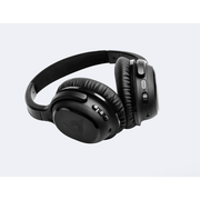 Audeara A-02 Bluetooth Headphones | Tailored to your hearing
