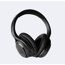 Load image into Gallery viewer, AudereaHeadphonesANC
