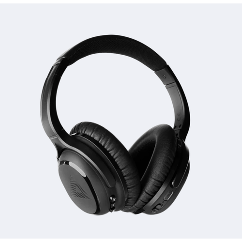 AudereaHeadphonesANC
