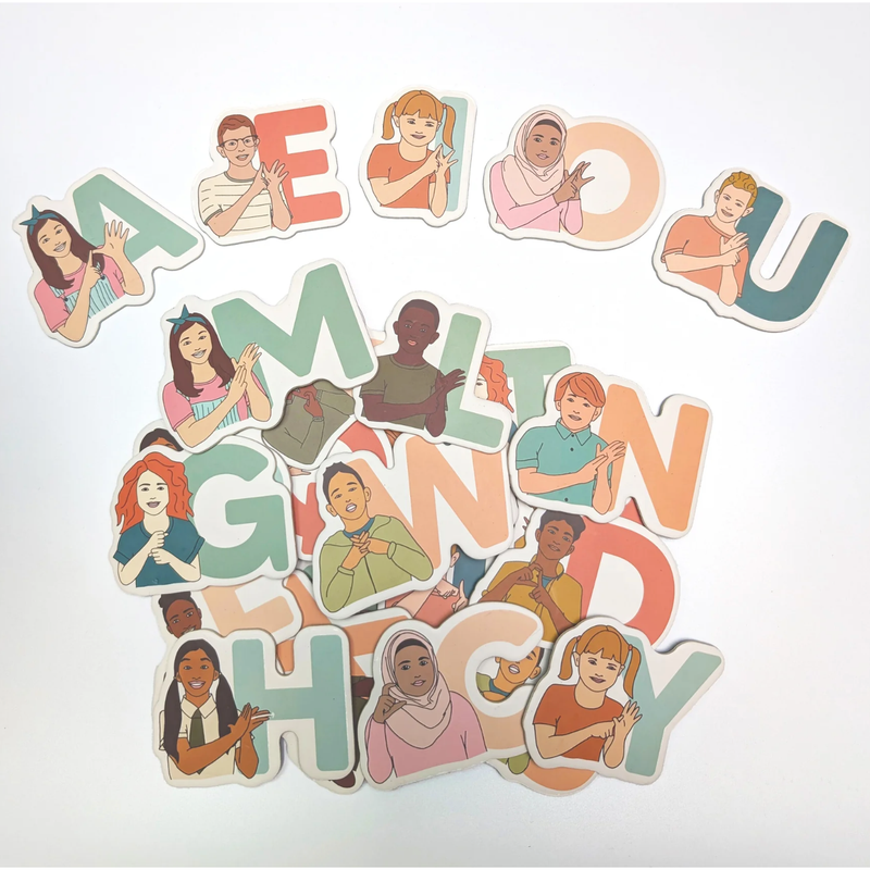 AuslanAlphabet1_7fe84114-080d-4c6d-8e38-2493e863d01e