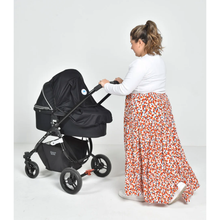 Load image into Gallery viewer, BabySleepPods.2
