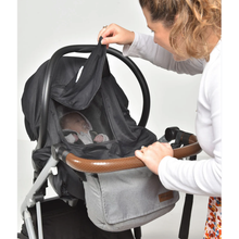 Load image into Gallery viewer, BabySleepPods.3
