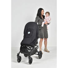 Load image into Gallery viewer, BabySleepPods.4
