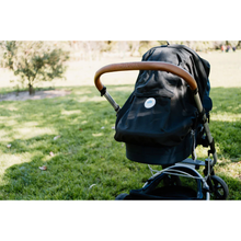 Load image into Gallery viewer, BabySleepPods1
