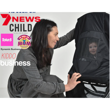 Load image into Gallery viewer, BabySleepPods
