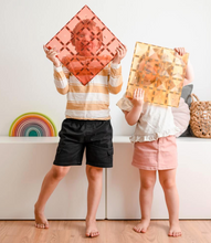 Load image into Gallery viewer, BasePlate10
