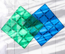 Load image into Gallery viewer, BasePlate2
