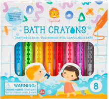 Load image into Gallery viewer, BathCrayons1
