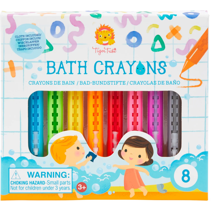 BathCrayons1