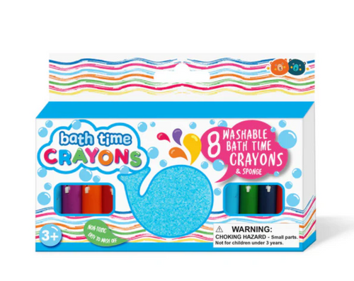 BathTimeCrayons1