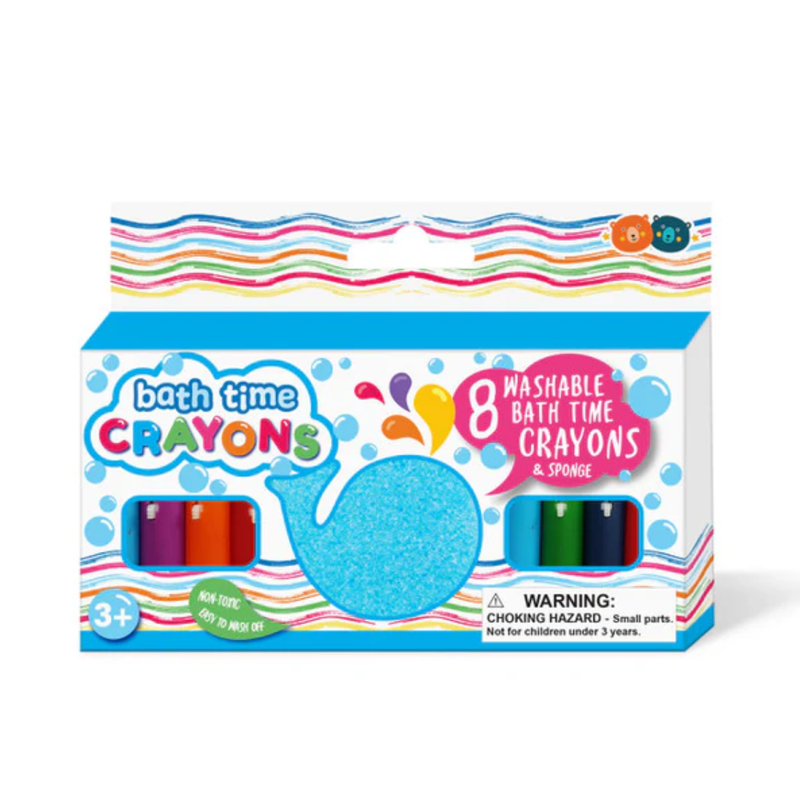 BathTimeCrayons1