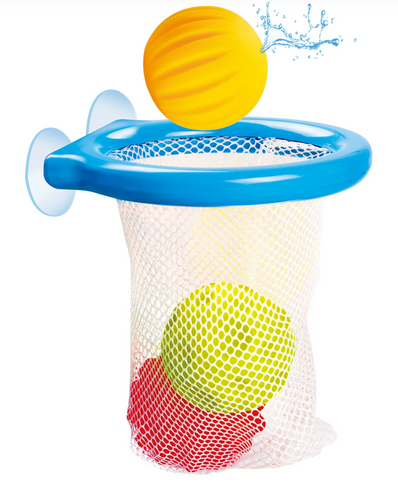 BathTimeHoops1_1