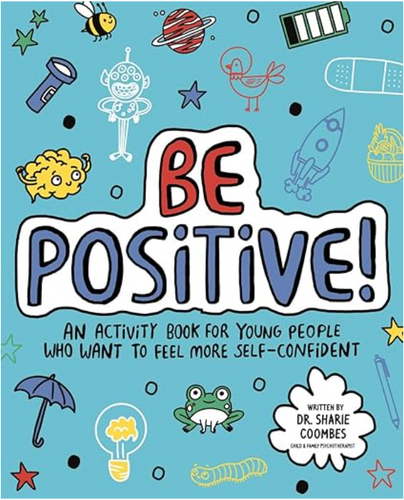 BePositive1