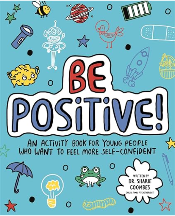 BePositive1