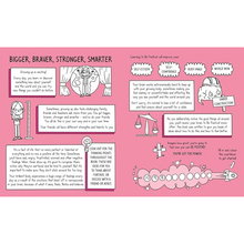 Load image into Gallery viewer, BePositiveBook
