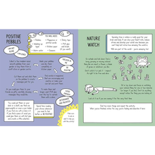 Load image into Gallery viewer, BePositiveBook
