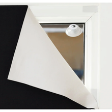 Load image into Gallery viewer, BlackoutBlinds_EasyNight4
