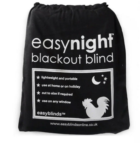 BlackoutBlinds_EasyNight1