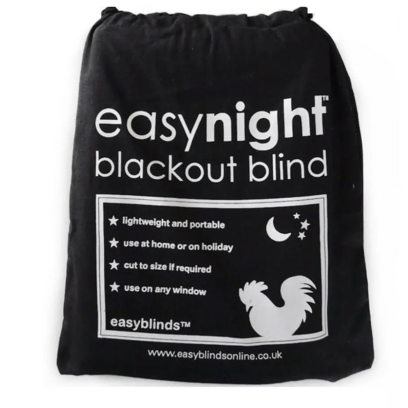 BlackoutBlinds_EasyNight1