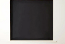 Load image into Gallery viewer, BlackoutBlinds_EasyNight3
