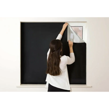 Load image into Gallery viewer, BlackoutBlinds_EasyNight
