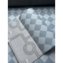 Load image into Gallery viewer, the-streets-mat
