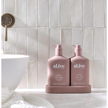 Load image into Gallery viewer, BodyWash_LotionDuo4
