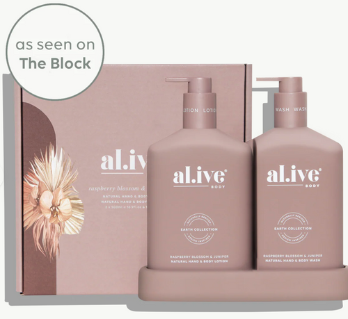 BodyWash_LotionDuo5
