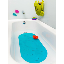 Load image into Gallery viewer, BoonRippleBathtubMat-NonSlip
