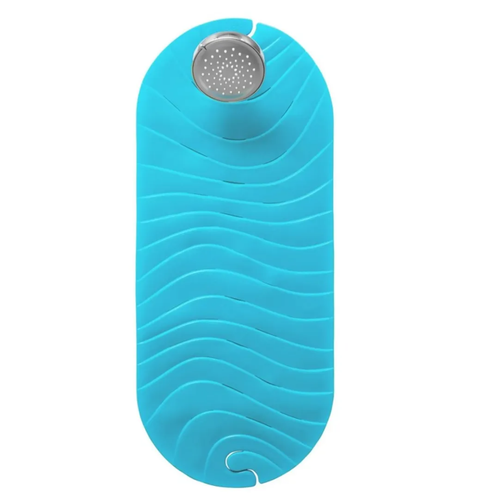 BoonRippleBathtubMat-NonSlip