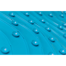 Load image into Gallery viewer, BoonRippleBathtubMat-NonSlip
