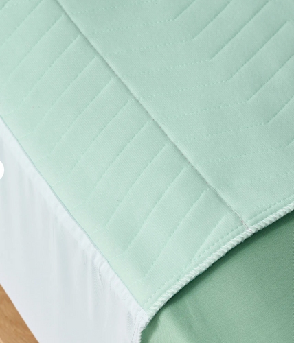 BossBedPad1