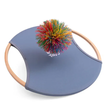 Load image into Gallery viewer, BounceRacketsSportsToy
