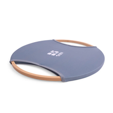 Load image into Gallery viewer, Bounce_rackets Sports Toys
