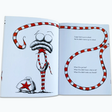 Load image into Gallery viewer, BraveBook3

