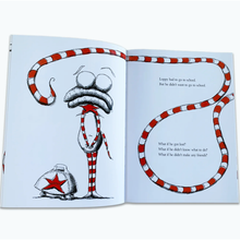 Load image into Gallery viewer, BraveBook by Lynn Jenkins 
