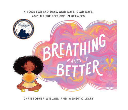 BreathingMakesitBetter1