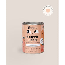 Load image into Gallery viewer, nutra-organics-brekkie-hero
