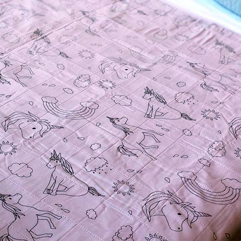 brolly-sheet-