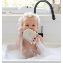 Load image into Gallery viewer, Bubblebath by Al.iv e
