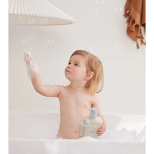Load image into Gallery viewer, Bubblebath by Al.ive
