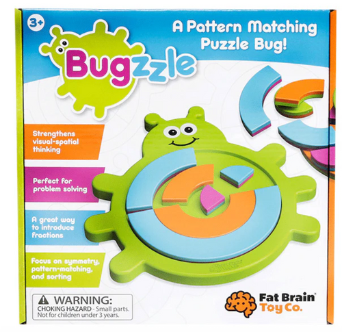 BugglePuzzle2