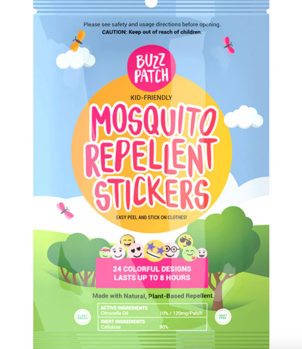 BuzzPatch1
