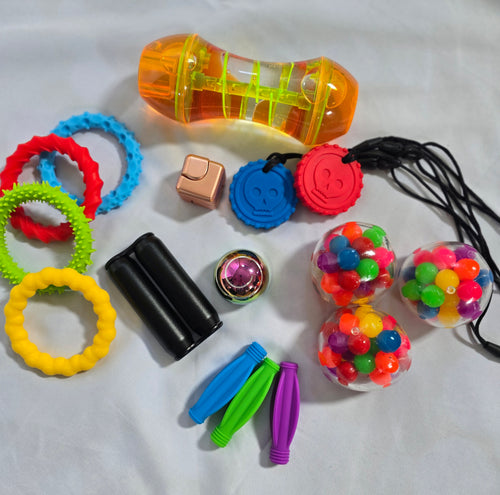 classroom-calm-kit