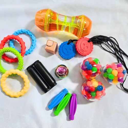 CLASSROOMKIT
