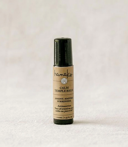 CalmTempleBalm4
