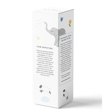 Load image into Gallery viewer, Calming Magnesium Before Bed Spray | Mindful &amp; Co
